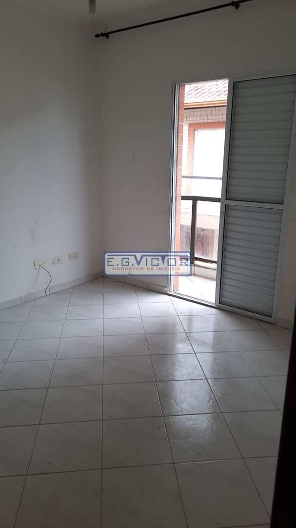 Sobrado à venda com 2 quartos, 84m² - Foto 22