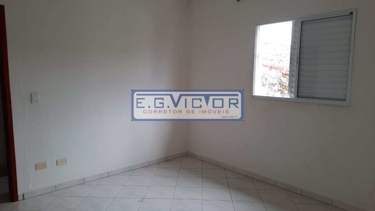 Sobrado à venda com 2 quartos, 84m² - Foto 10