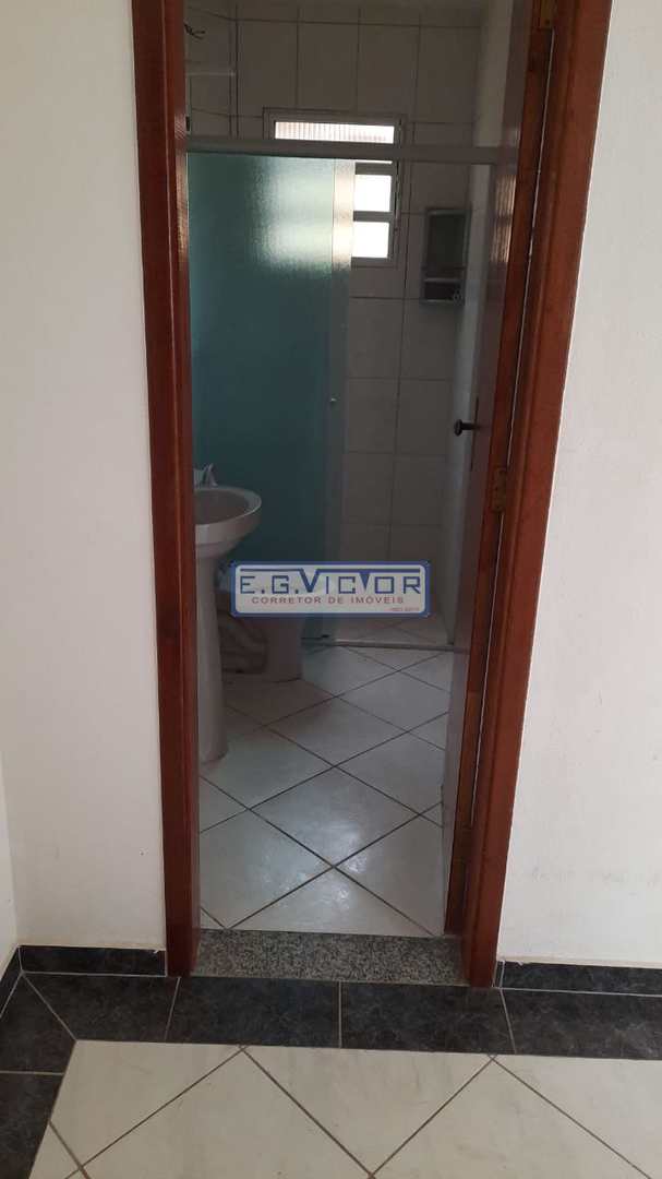 Sobrado à venda com 2 quartos, 84m² - Foto 12