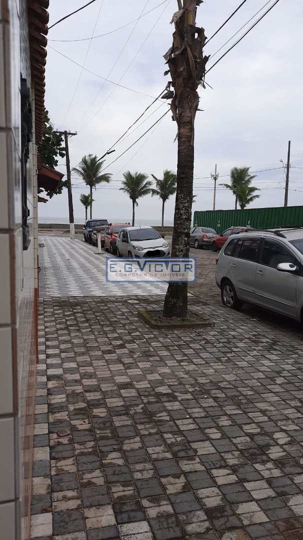 Sobrado à venda com 2 quartos, 84m² - Foto 30