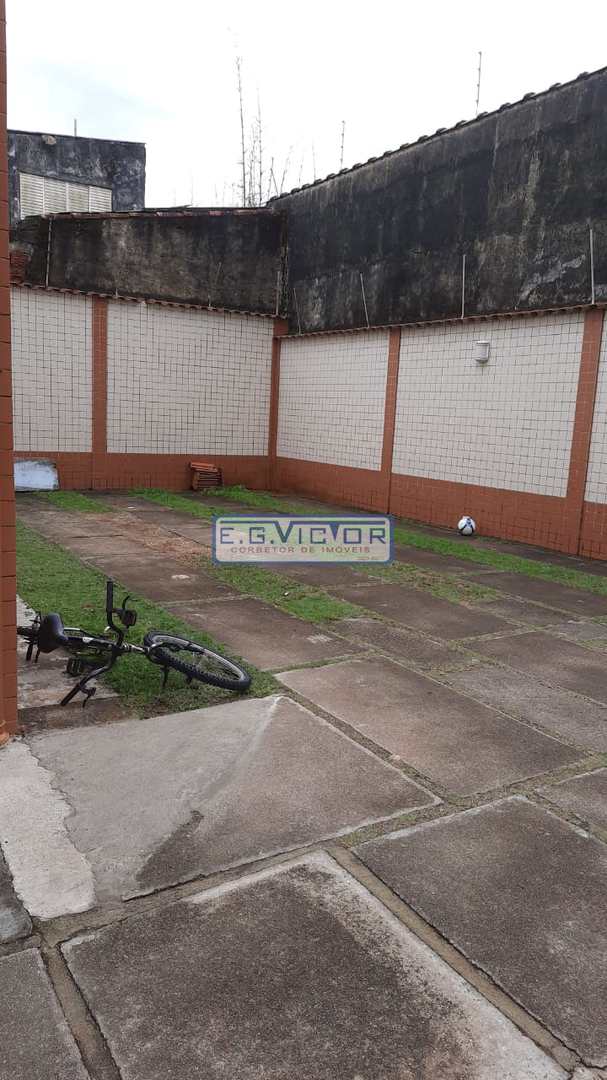 Sobrado à venda com 2 quartos, 84m² - Foto 24