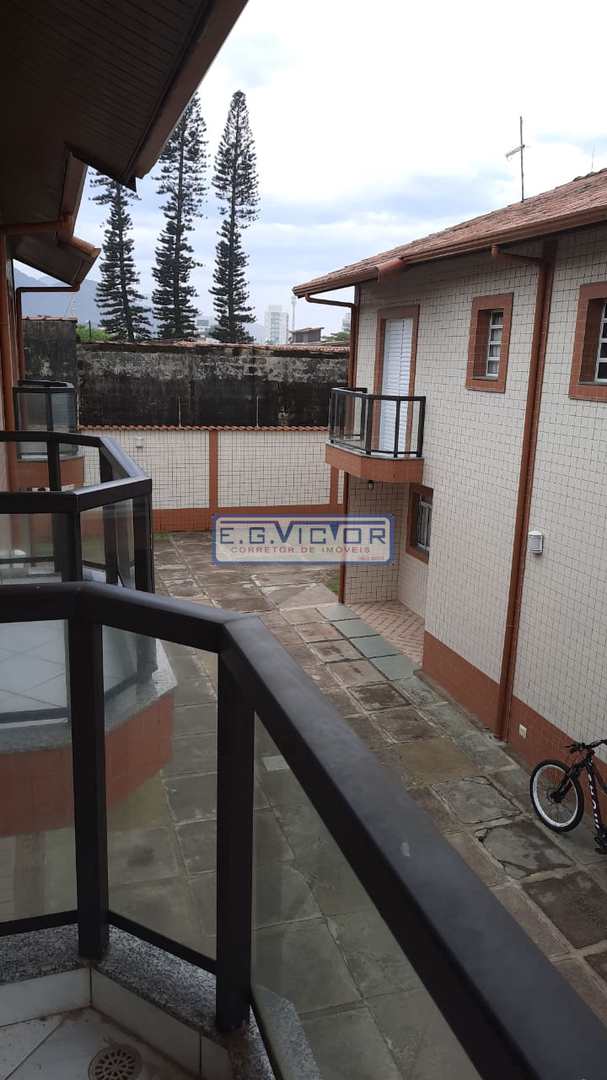 Sobrado à venda com 2 quartos, 84m² - Foto 21