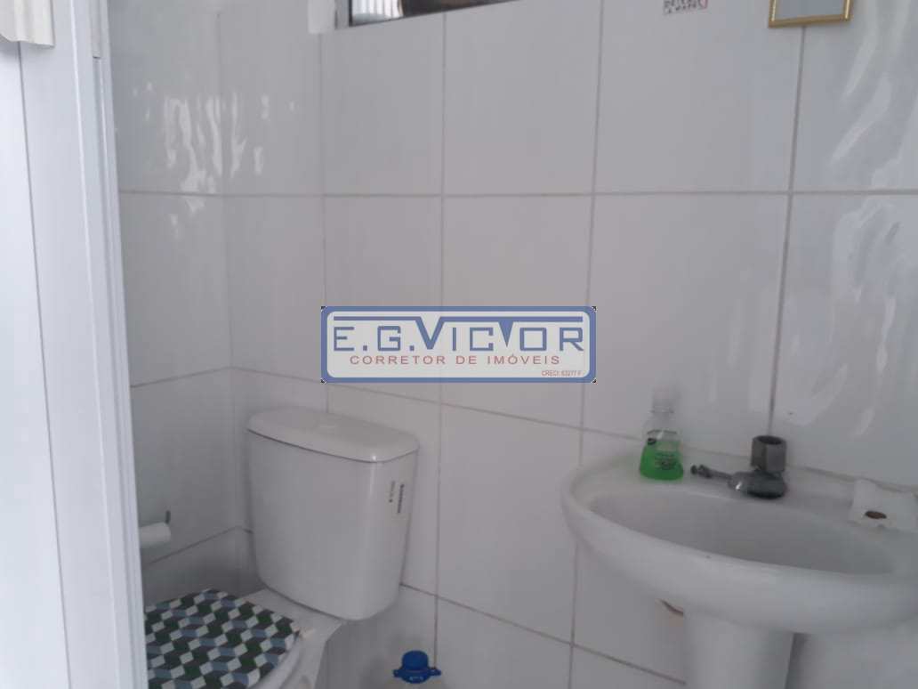 Casa à venda com 2 quartos, 140m² - Foto 10