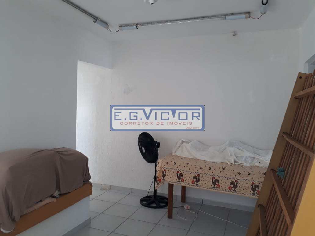 Casa à venda com 2 quartos, 140m² - Foto 13