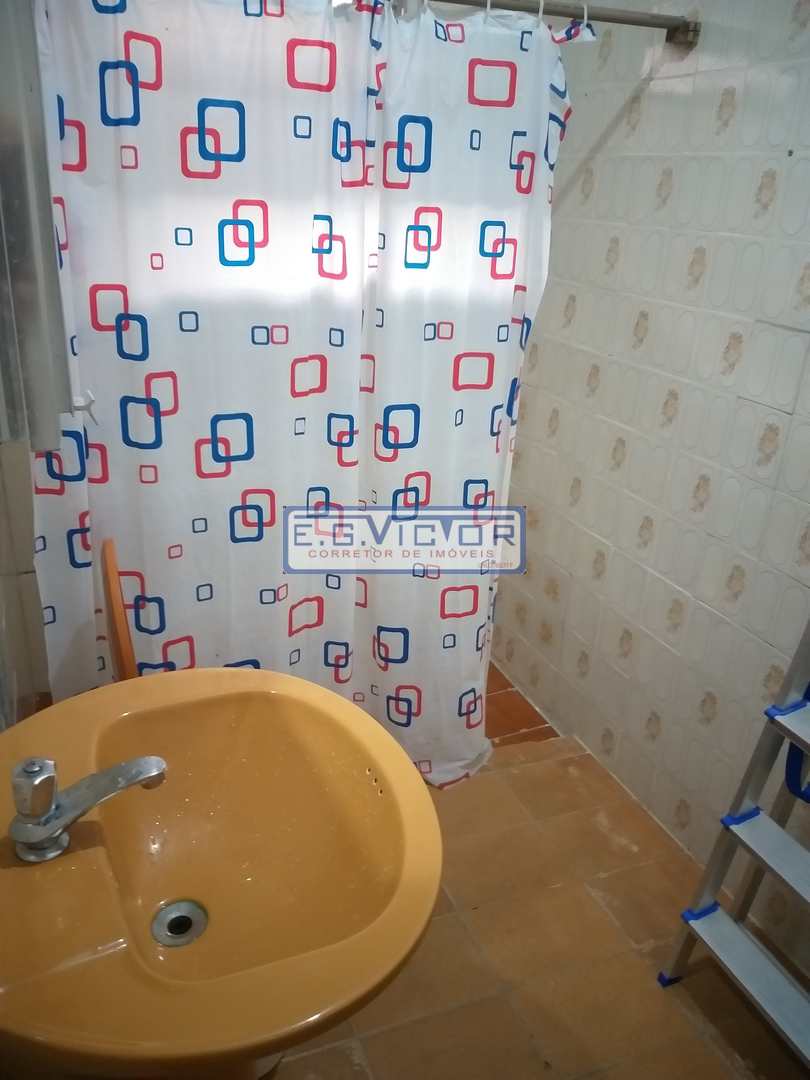 Casa à venda com 2 quartos, 1m² - Foto 17