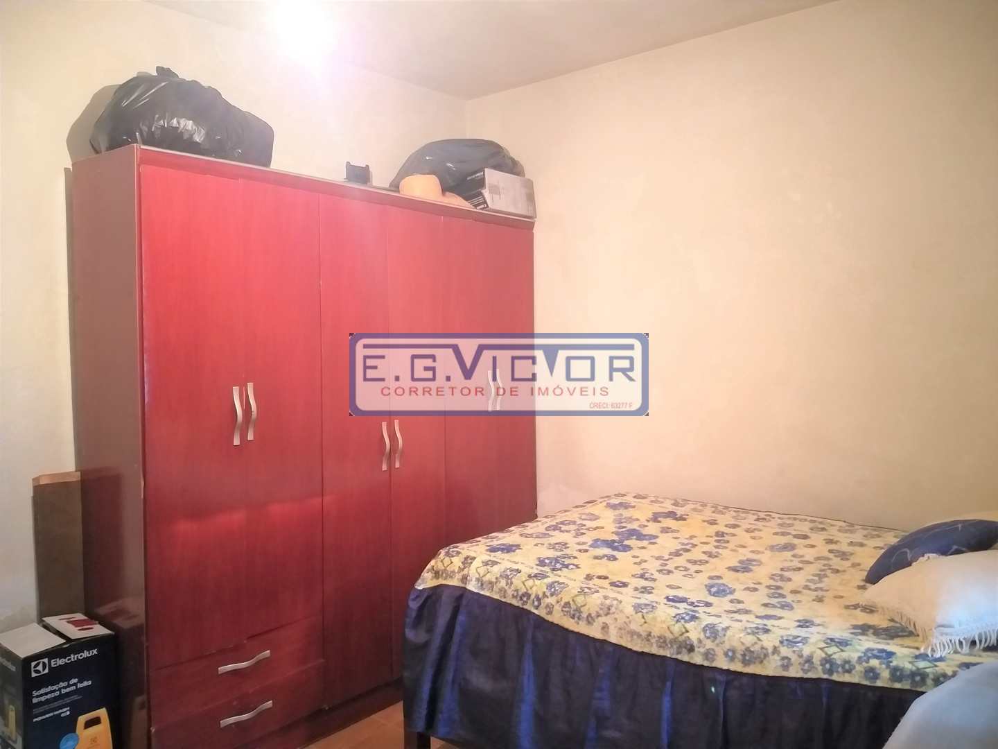 Casa à venda com 2 quartos, 1m² - Foto 15