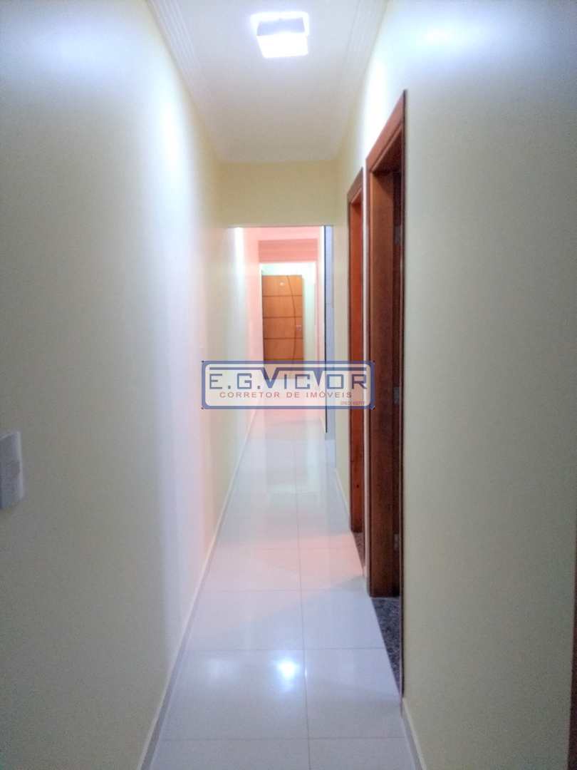 Apartamento à venda com 2 quartos, 1m² - Foto 22