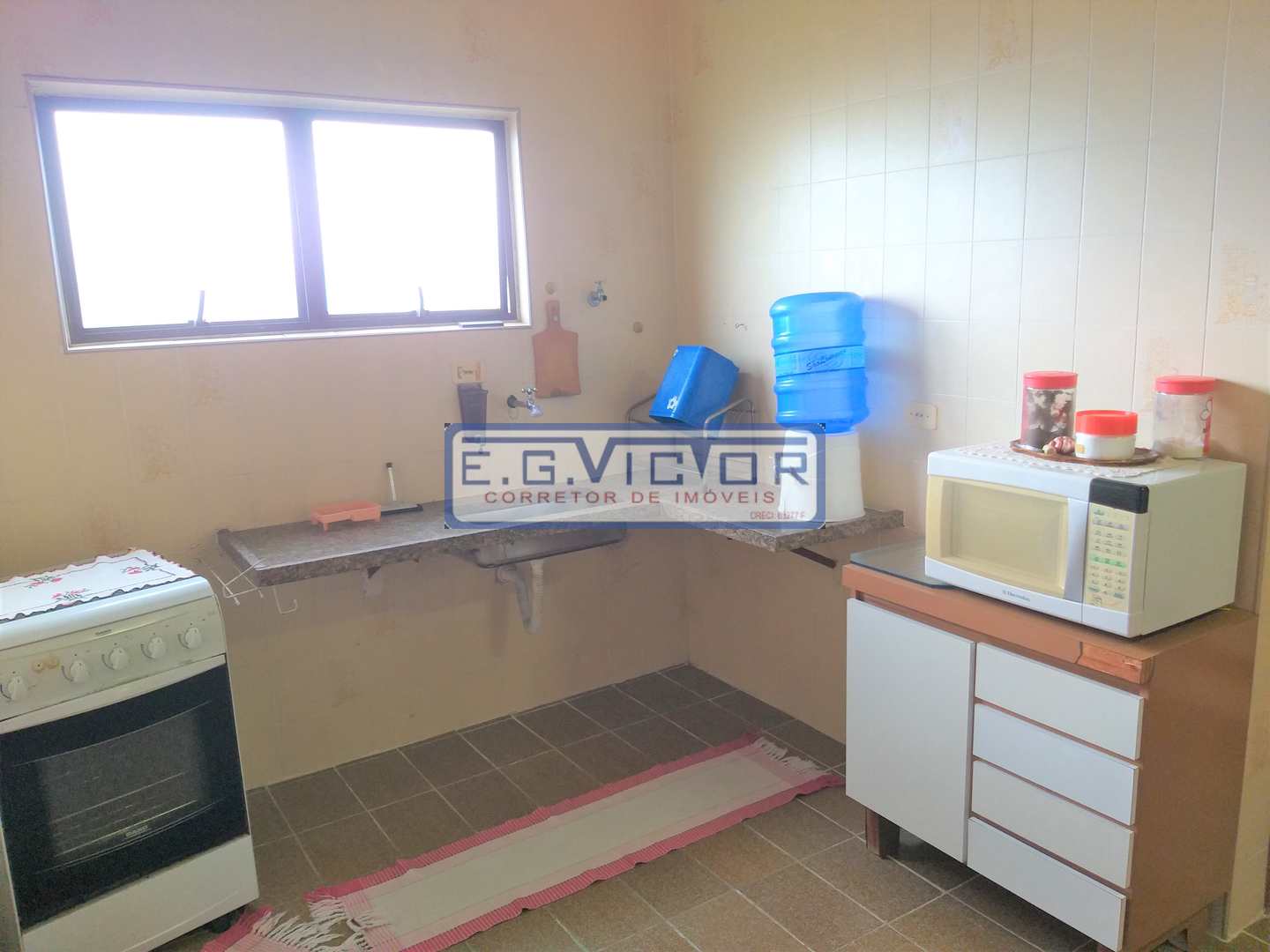 Apartamento à venda com 3 quartos, 1m² - Foto 14