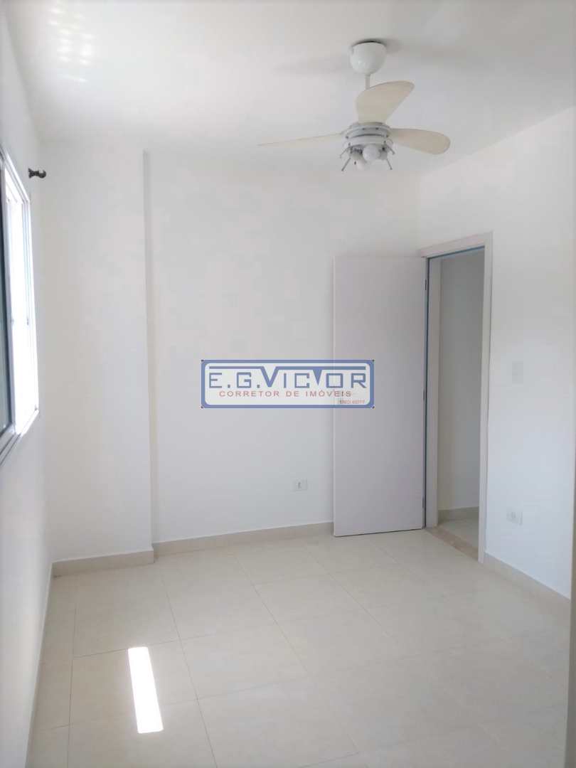 Apartamento à venda com 2 quartos, 84m² - Foto 13