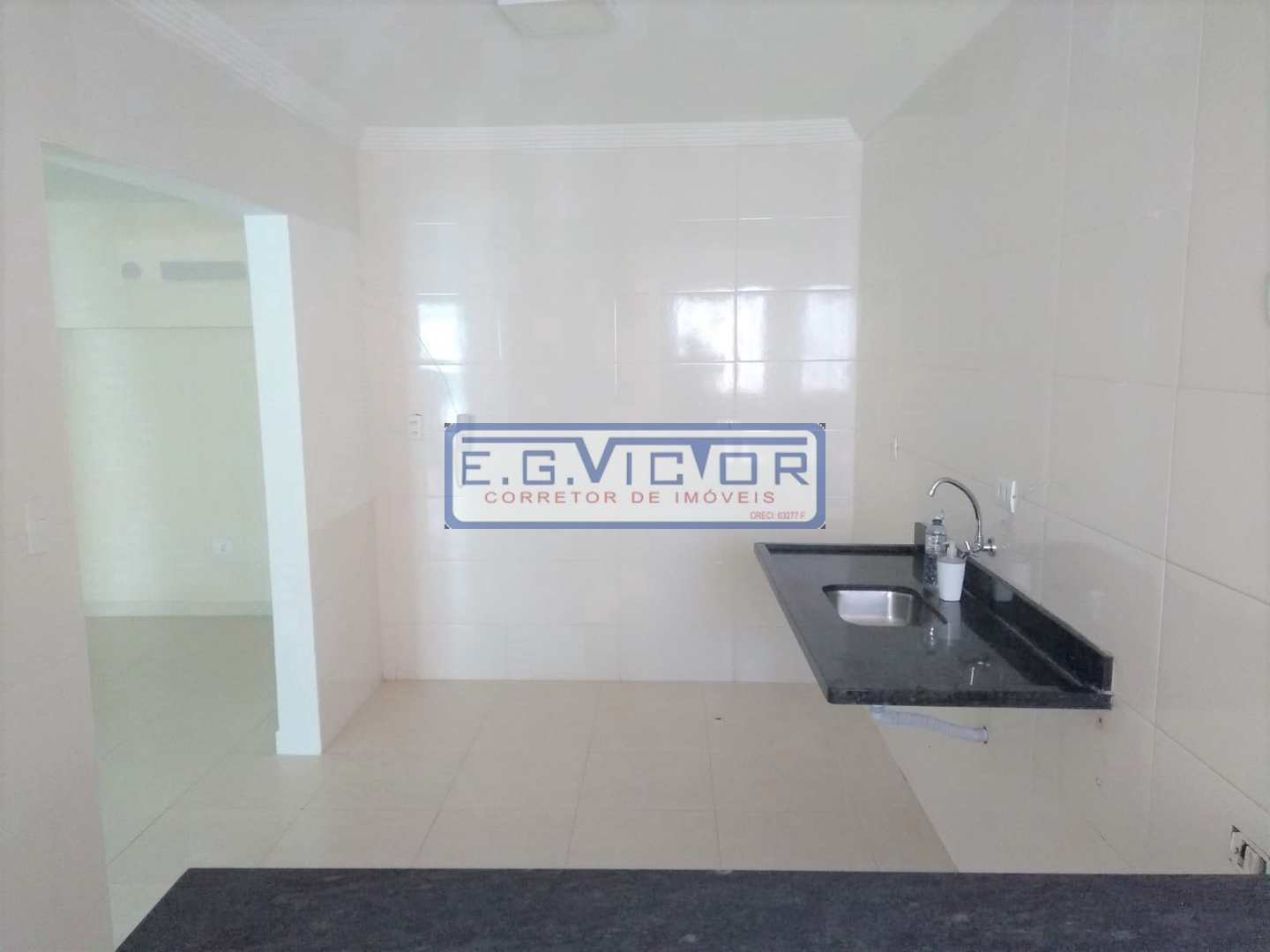 Apartamento à venda com 2 quartos, 84m² - Foto 5