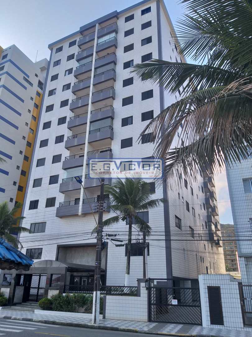 Apartamento à venda com 2 quartos, 1m² - Foto 2