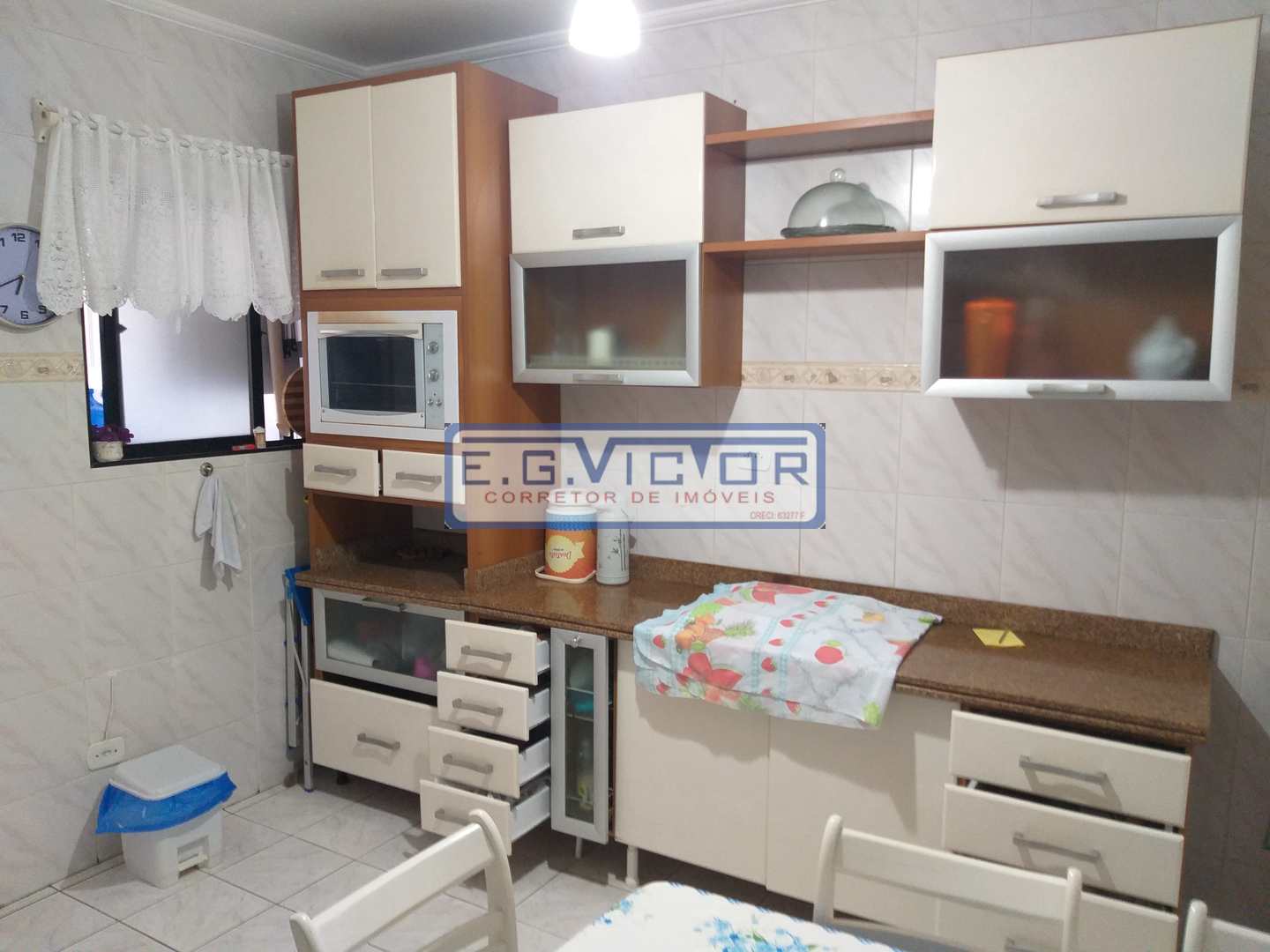 Apartamento à venda com 2 quartos, 1m² - Foto 21