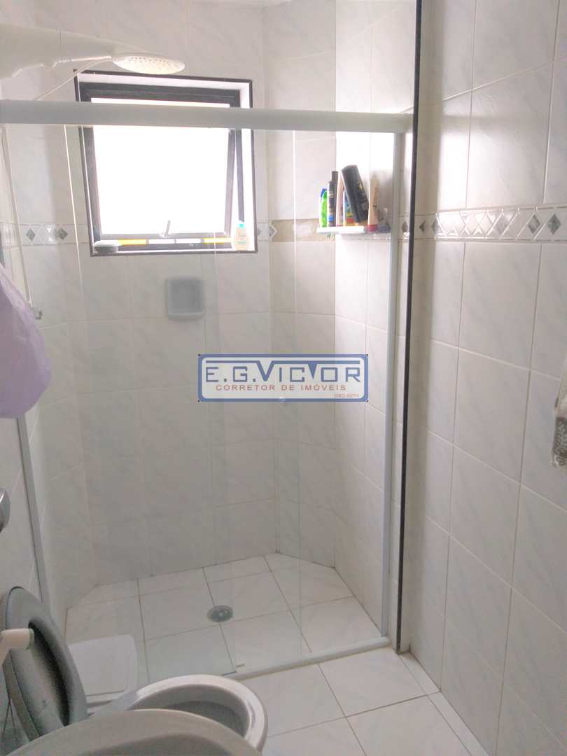 Apartamento à venda com 2 quartos, 1m² - Foto 23