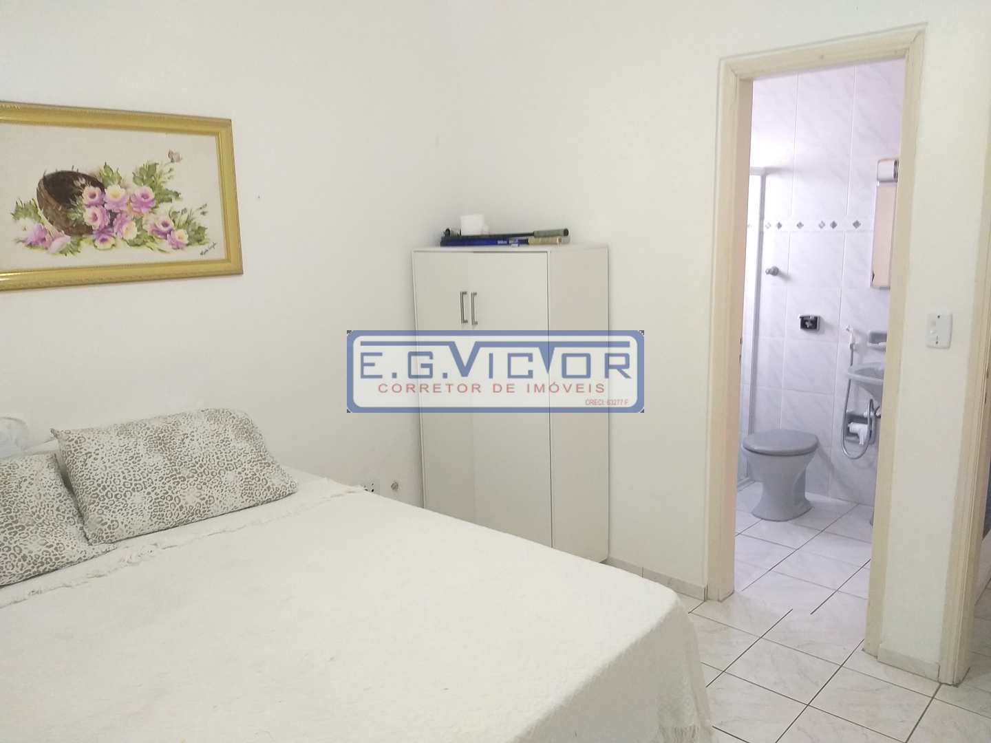 Apartamento à venda com 2 quartos, 1m² - Foto 25