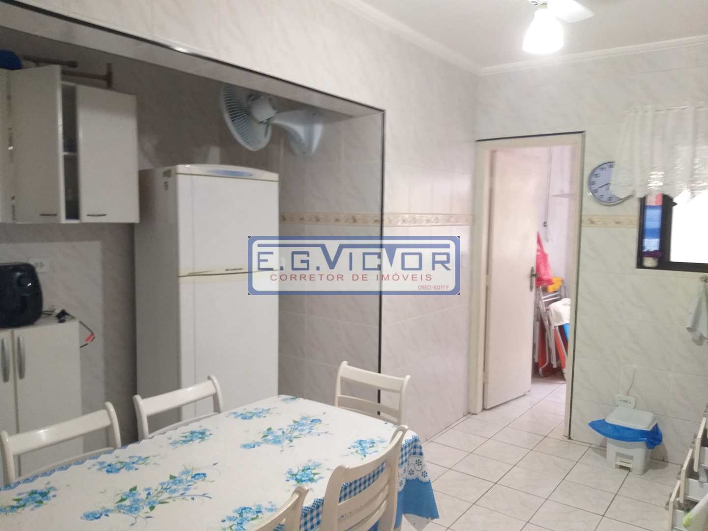 Apartamento à venda com 2 quartos, 1m² - Foto 20