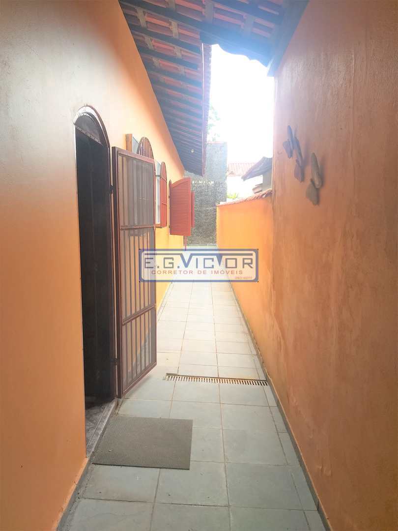 Casa à venda com 2 quartos, 1m² - Foto 14