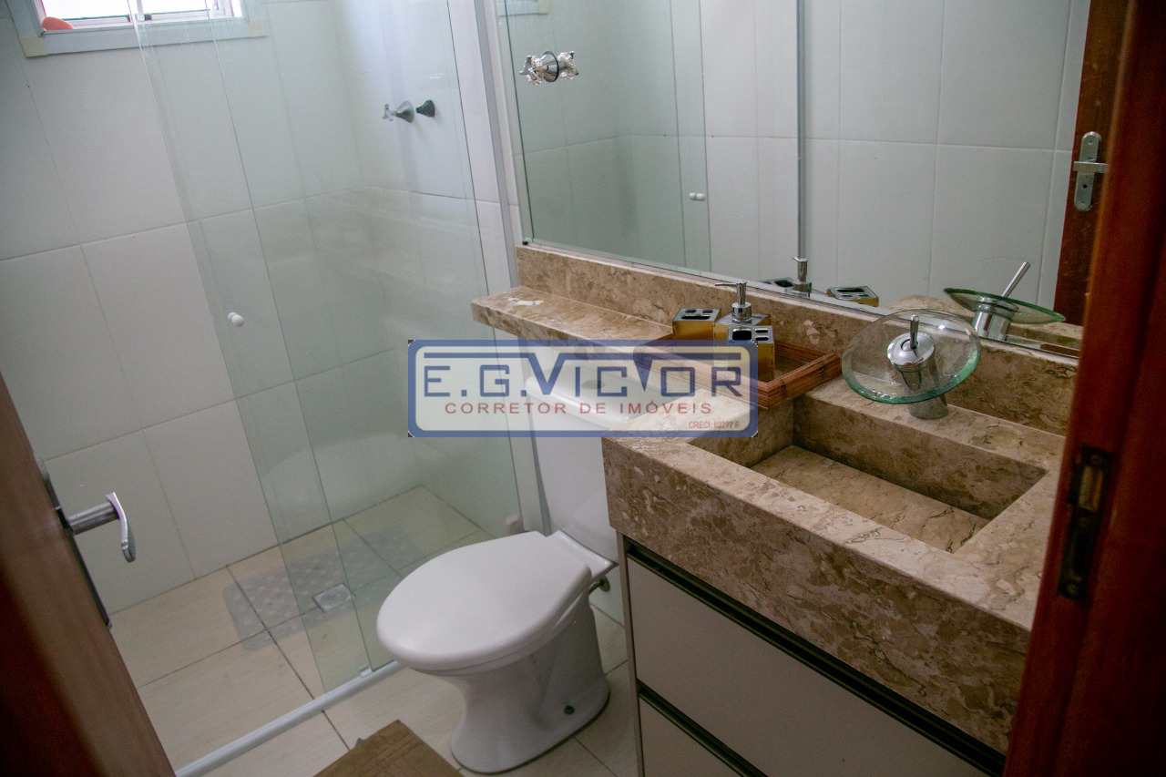 Apartamento à venda com 2 quartos, 90m² - Foto 9