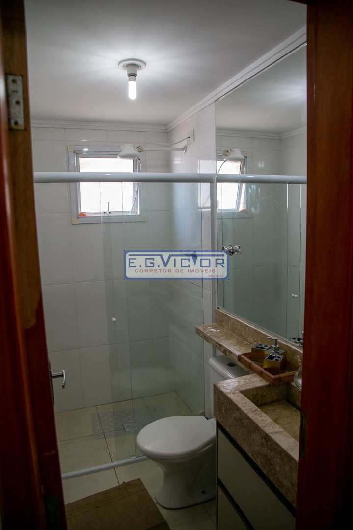 Apartamento à venda com 2 quartos, 90m² - Foto 15