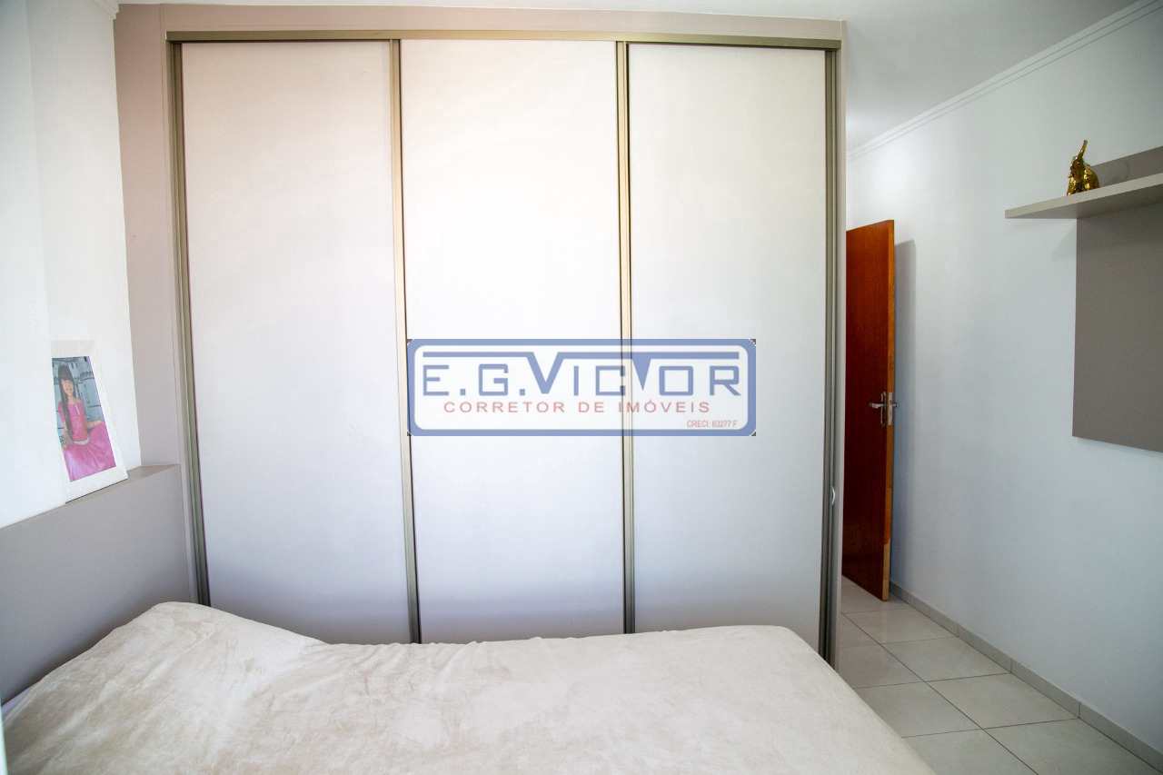 Apartamento à venda com 2 quartos, 90m² - Foto 14