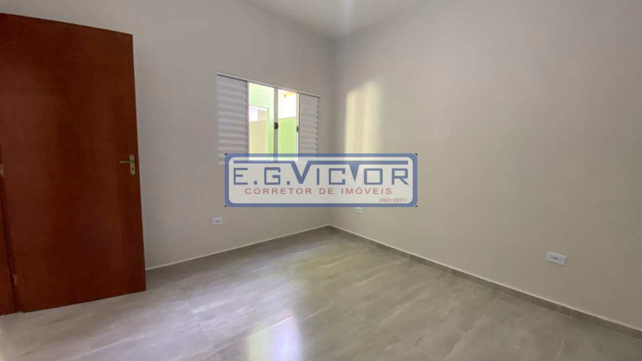 Casa à venda com 2 quartos, 90m² - Foto 15