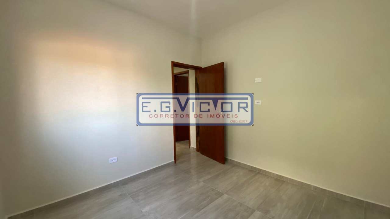 Casa à venda com 2 quartos, 90m² - Foto 12