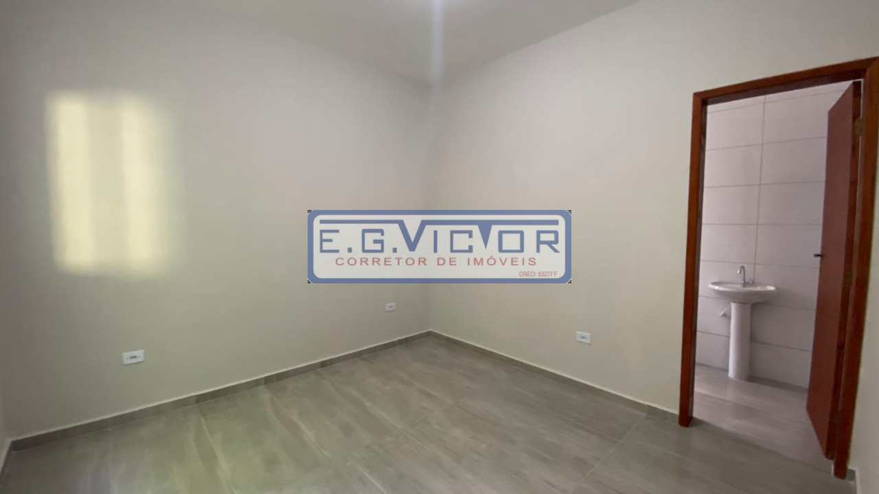 Casa à venda com 2 quartos, 90m² - Foto 14