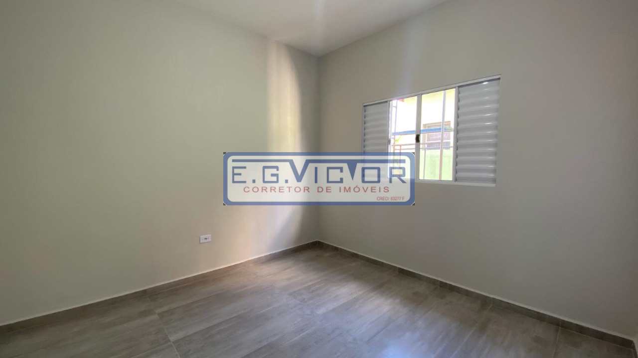 Casa à venda com 2 quartos, 90m² - Foto 16