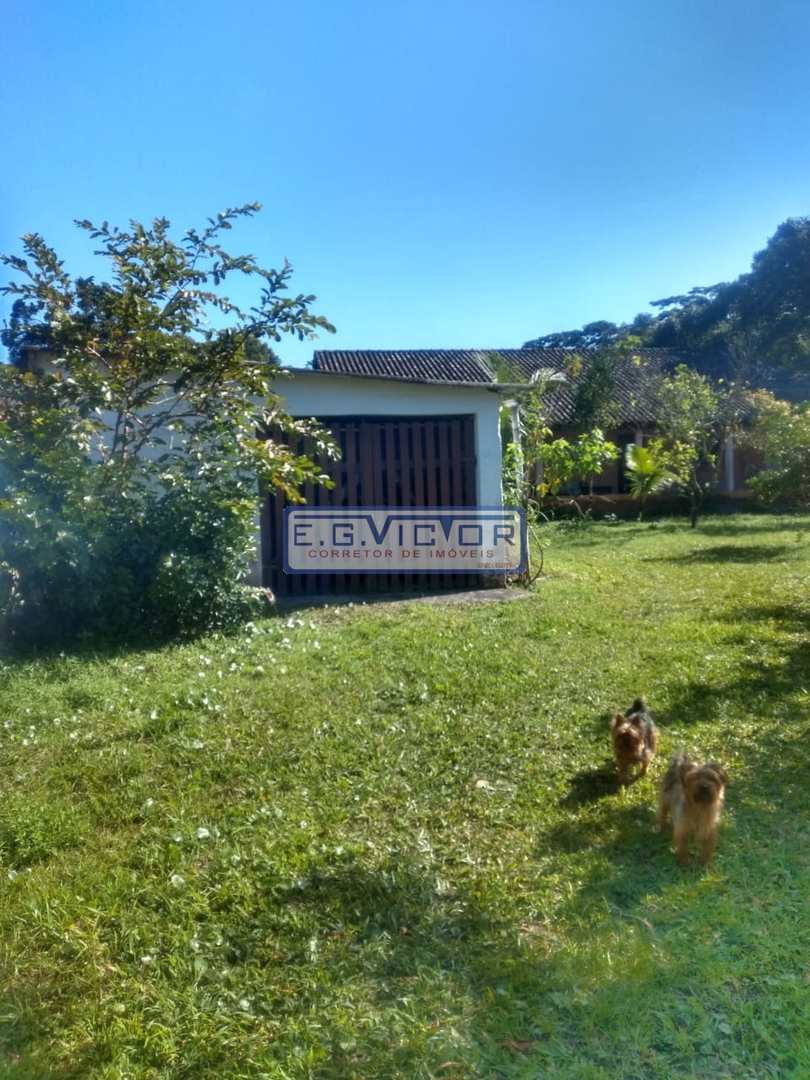 Fazenda à venda com 2 quartos, 1m² - Foto 6