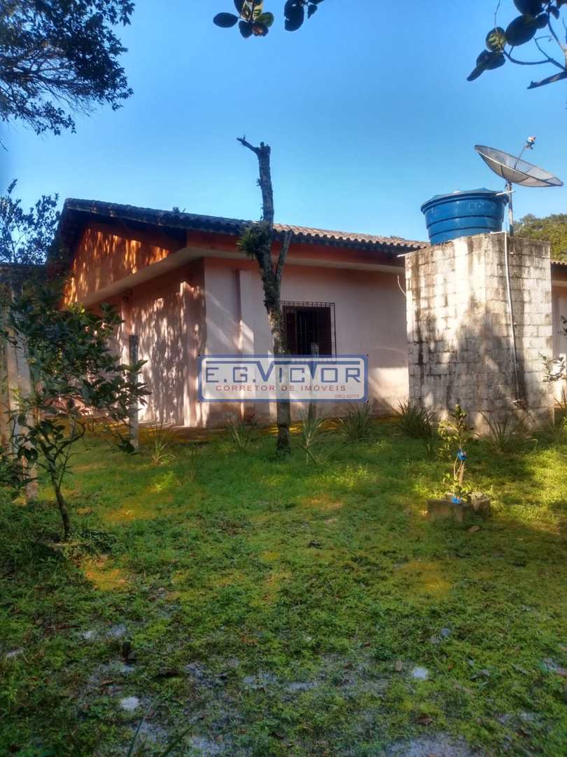 Fazenda à venda com 2 quartos, 1m² - Foto 10