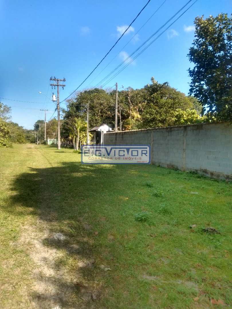 Fazenda à venda com 2 quartos, 1m² - Foto 8