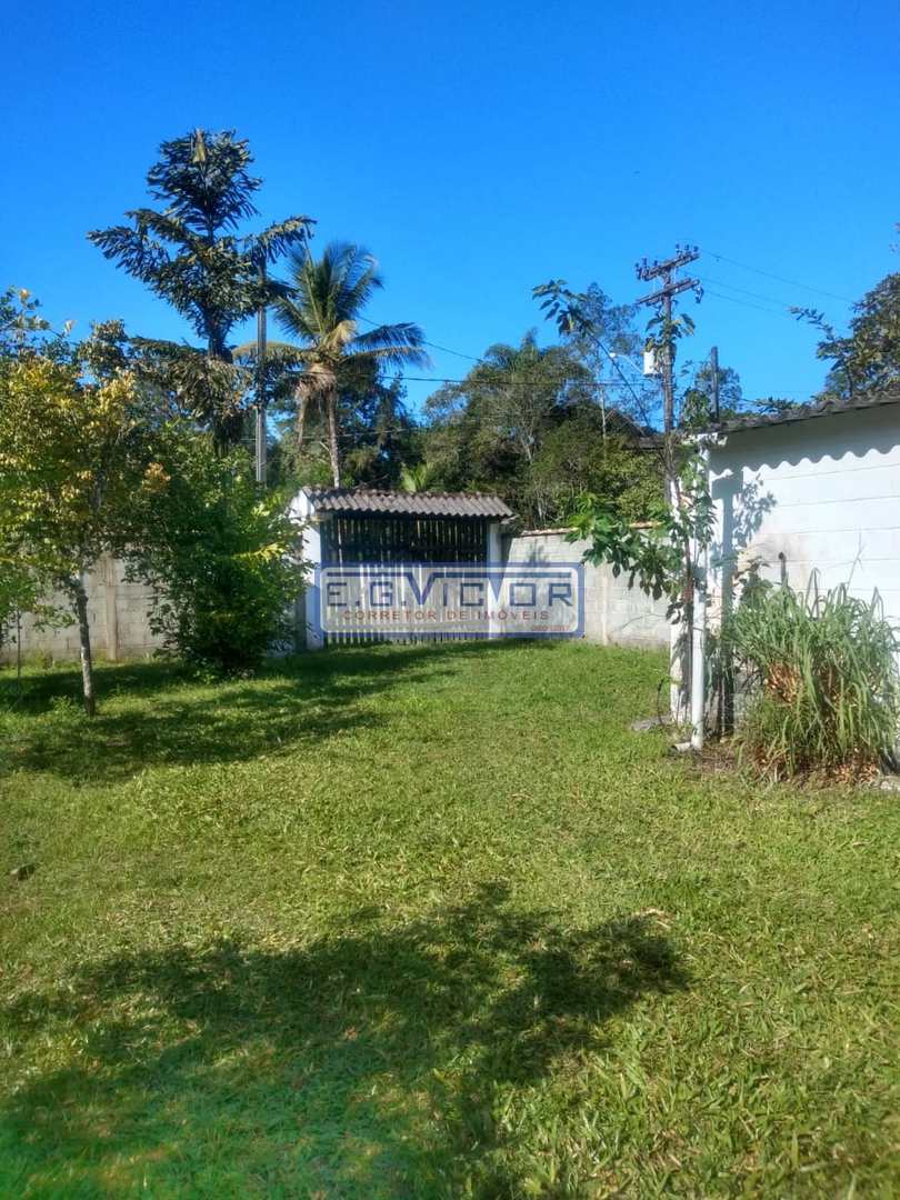 Fazenda à venda com 2 quartos, 1m² - Foto 7