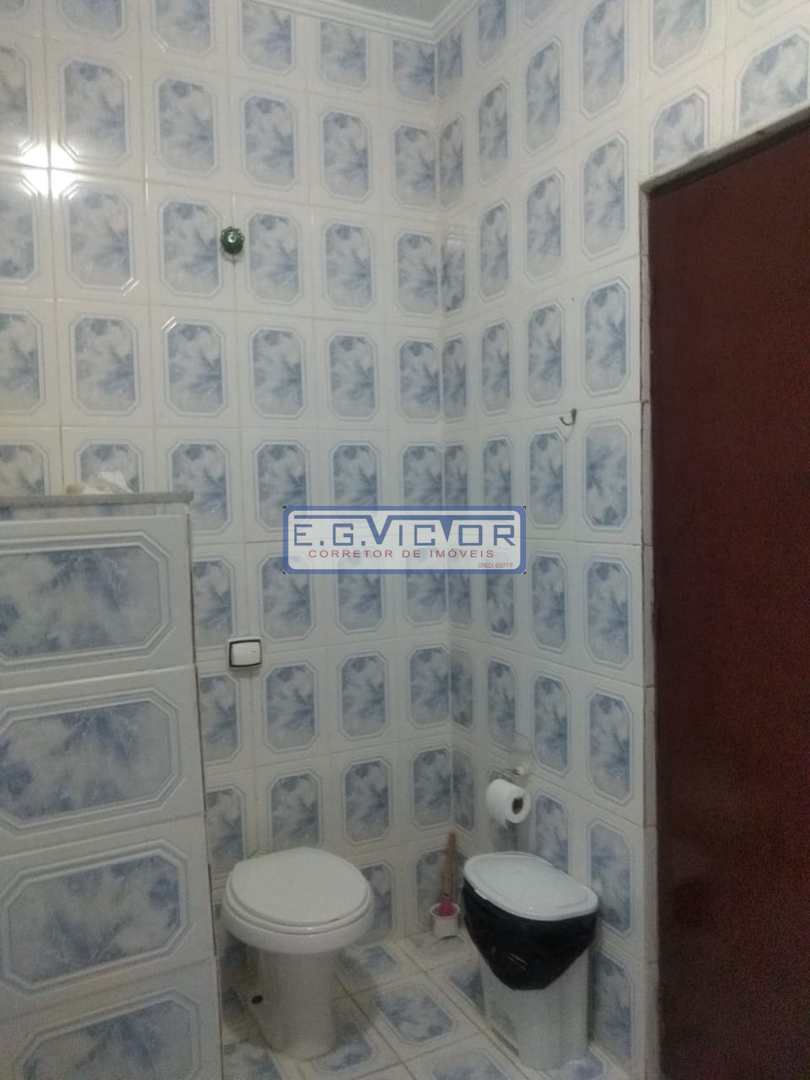 Fazenda à venda com 2 quartos, 1m² - Foto 21