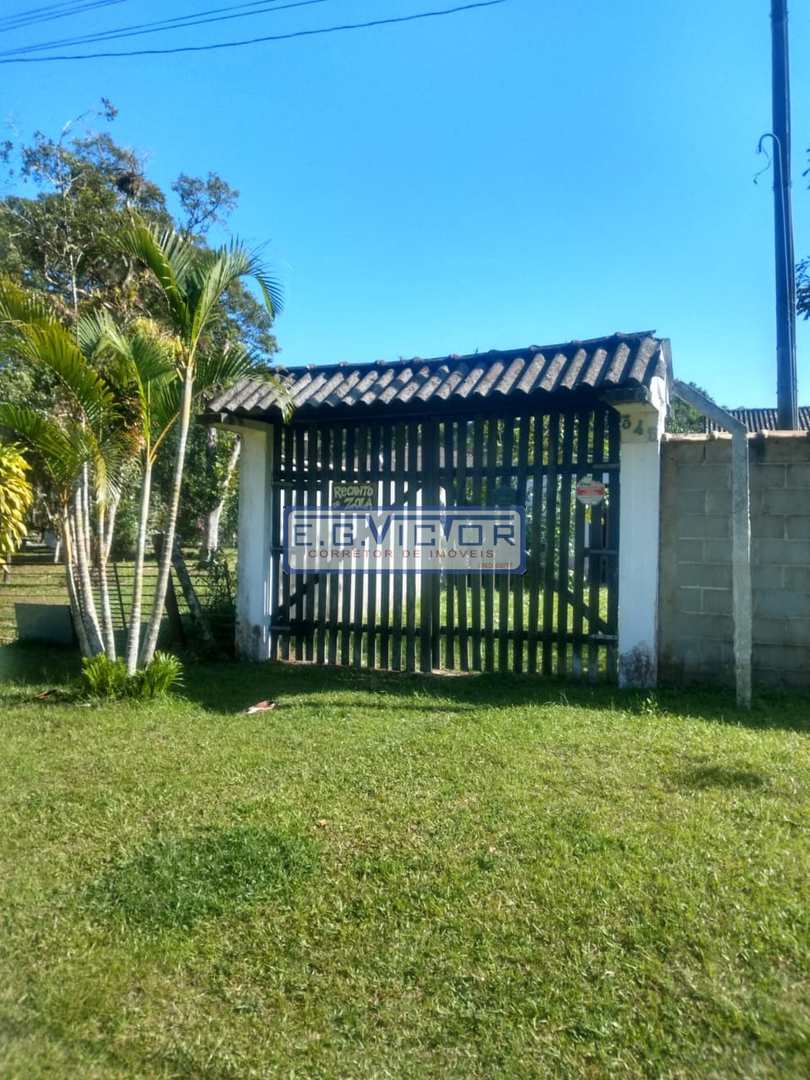 Fazenda à venda com 2 quartos, 1m² - Foto 2