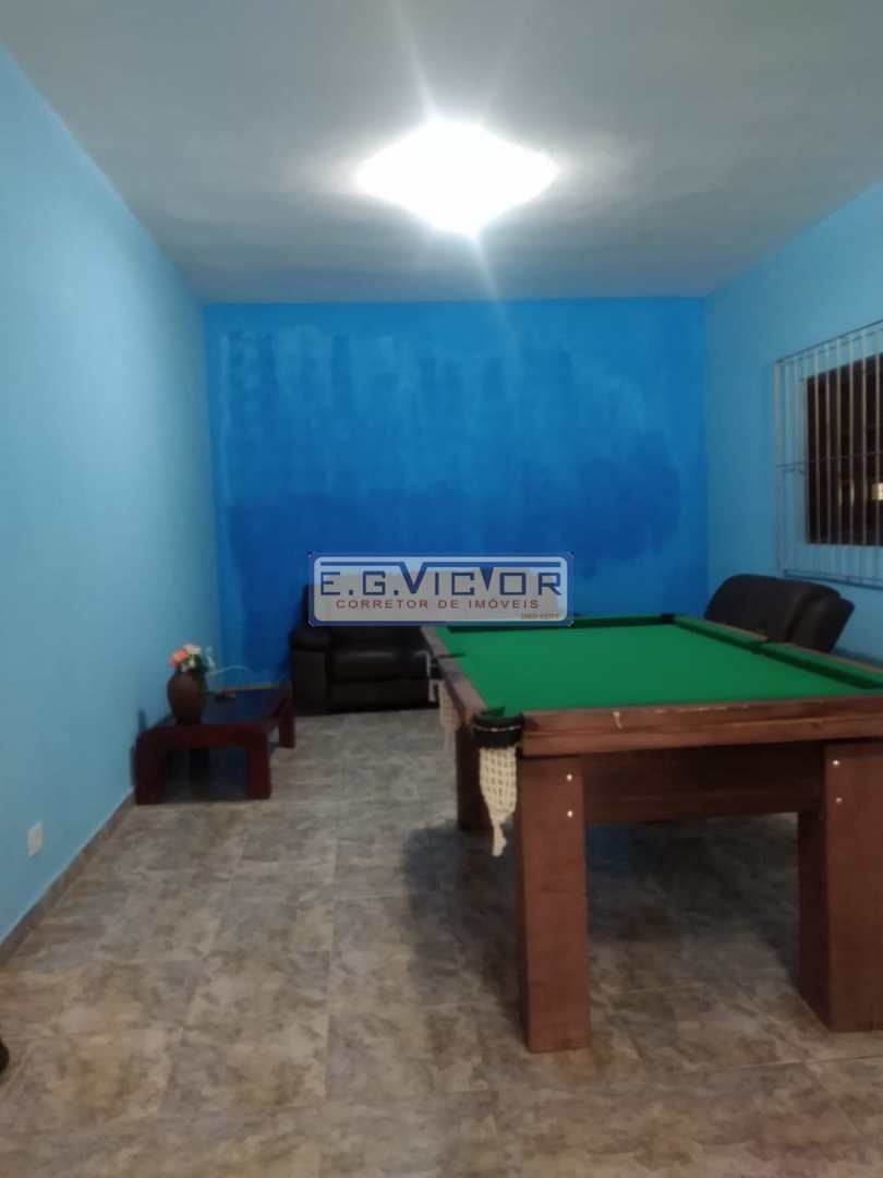 Fazenda à venda com 2 quartos, 1m² - Foto 20