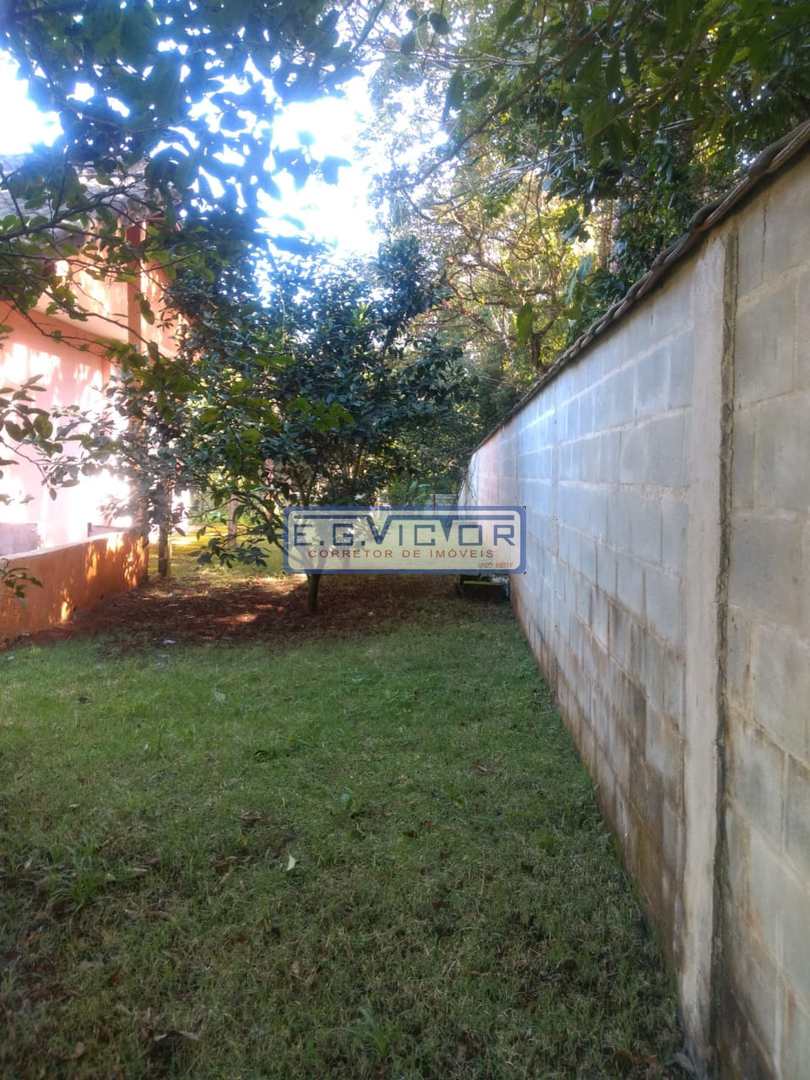 Fazenda à venda com 2 quartos, 1m² - Foto 22