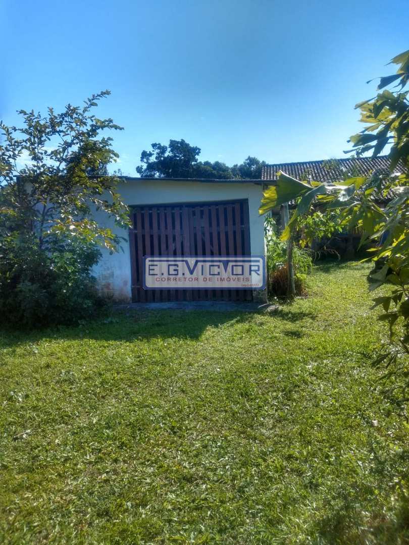 Fazenda à venda com 2 quartos, 1m² - Foto 5