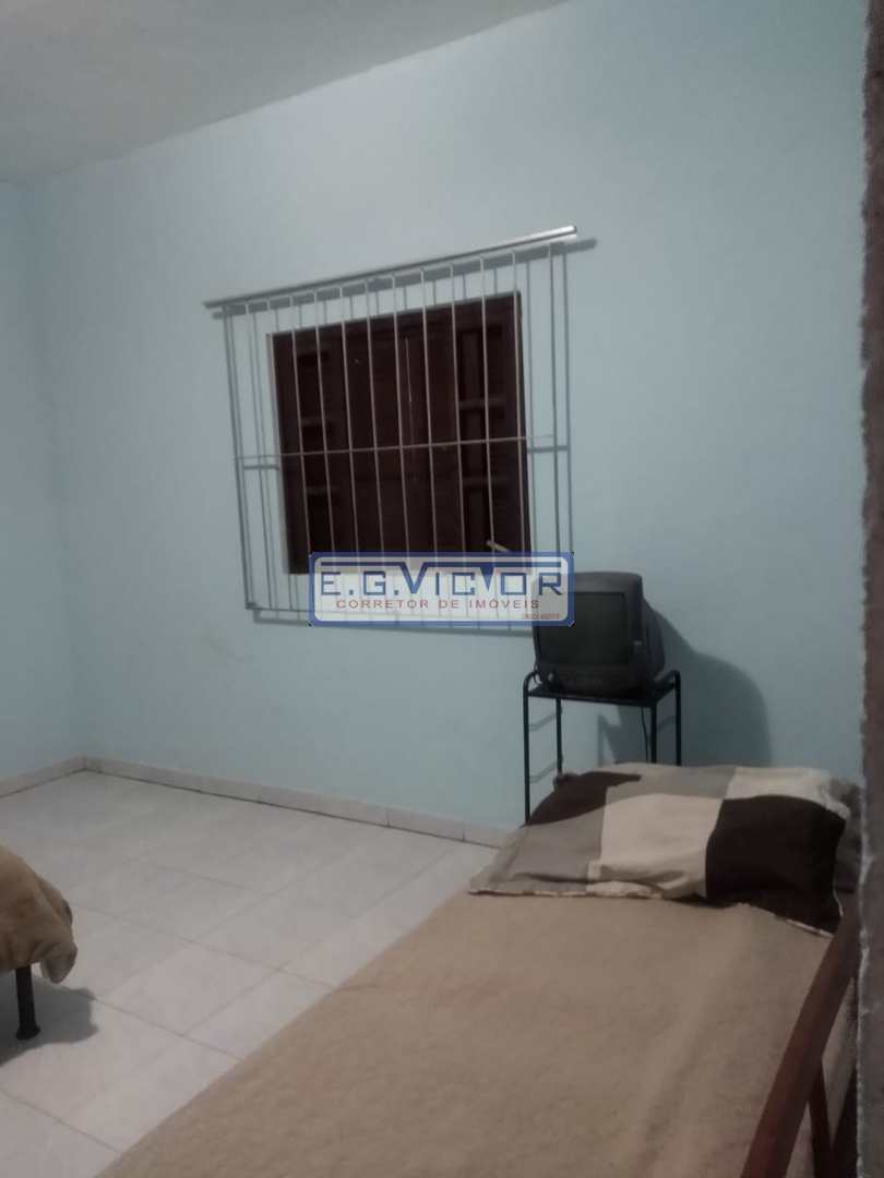 Fazenda à venda com 2 quartos, 1m² - Foto 18