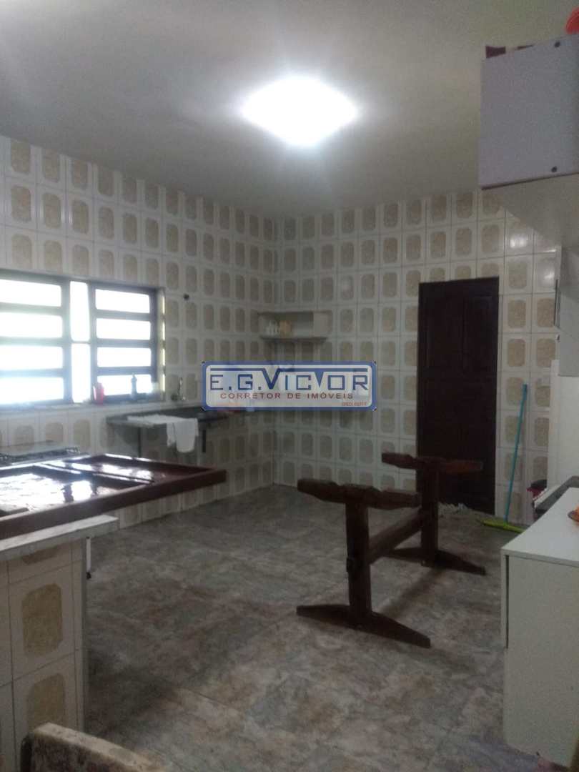 Fazenda à venda com 2 quartos, 1m² - Foto 17