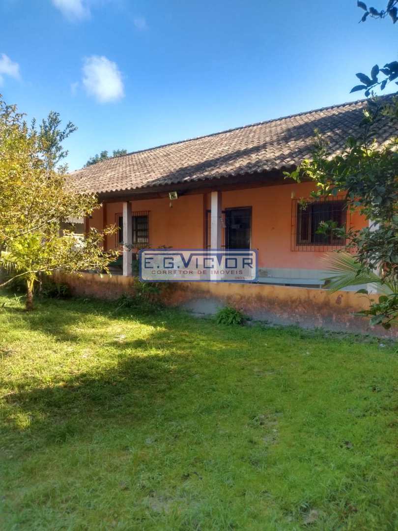 Fazenda à venda com 2 quartos, 1m² - Foto 9