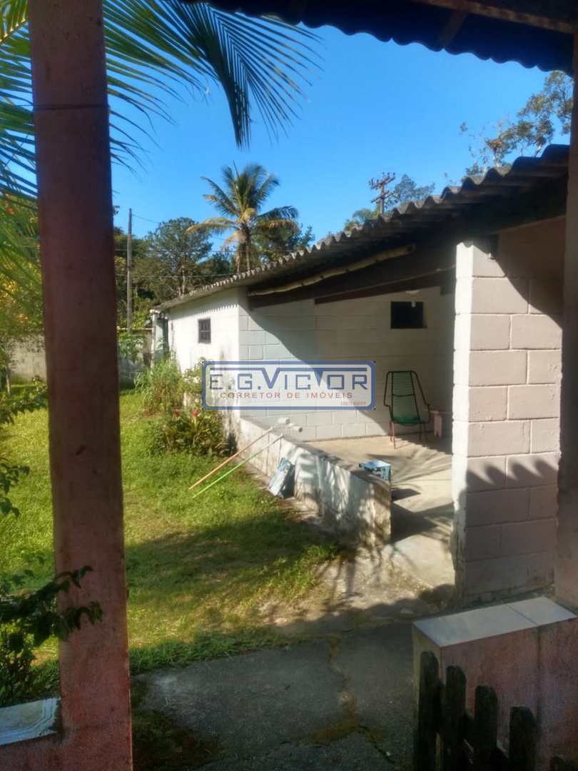 Fazenda à venda com 2 quartos, 1m² - Foto 23