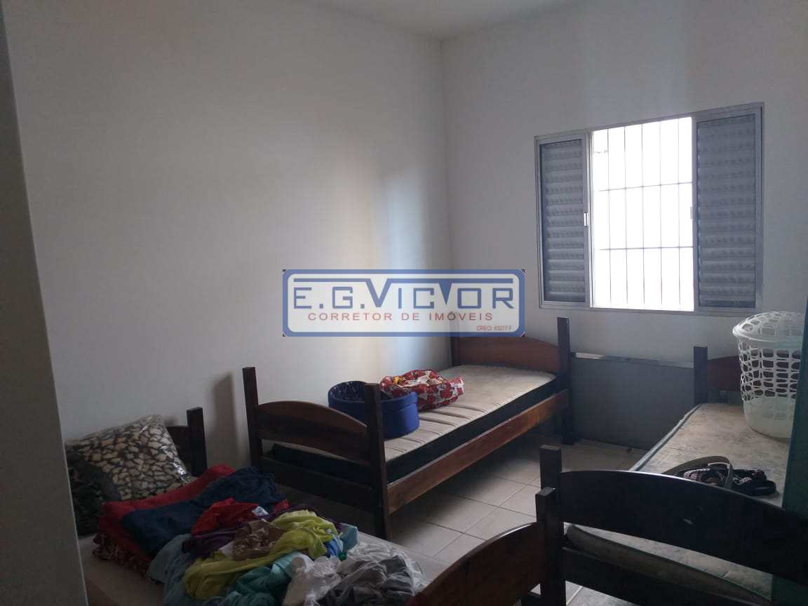 Sobrado à venda com 4 quartos, 1m² - Foto 20