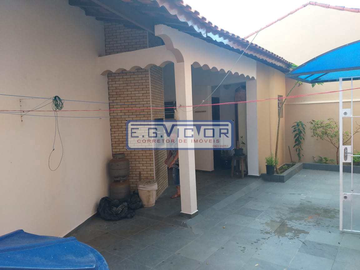 Sobrado à venda com 4 quartos, 1m² - Foto 29