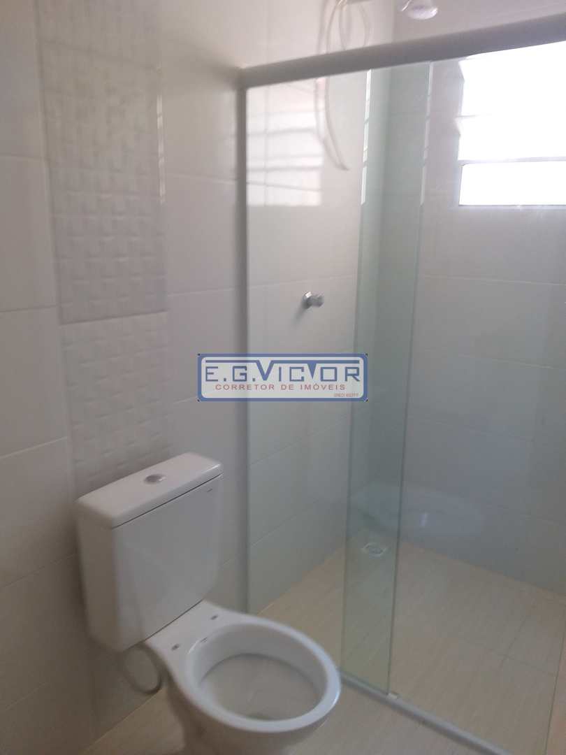 Casa à venda com 2 quartos, 1m² - Foto 20