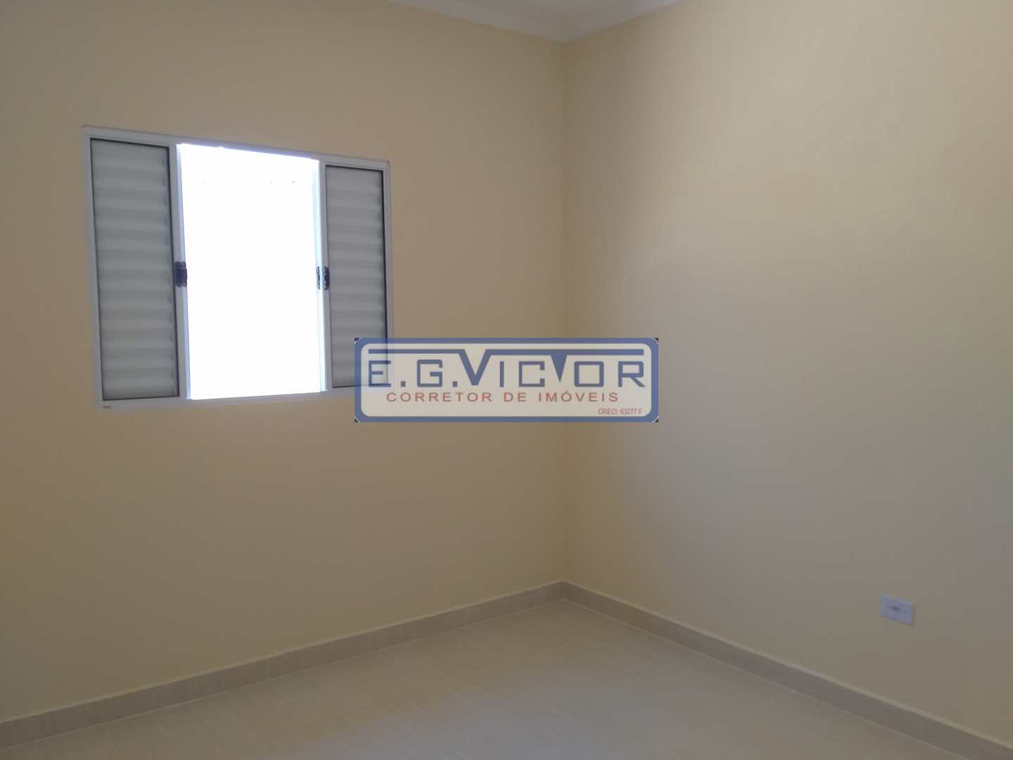 Casa à venda com 2 quartos, 1m² - Foto 19