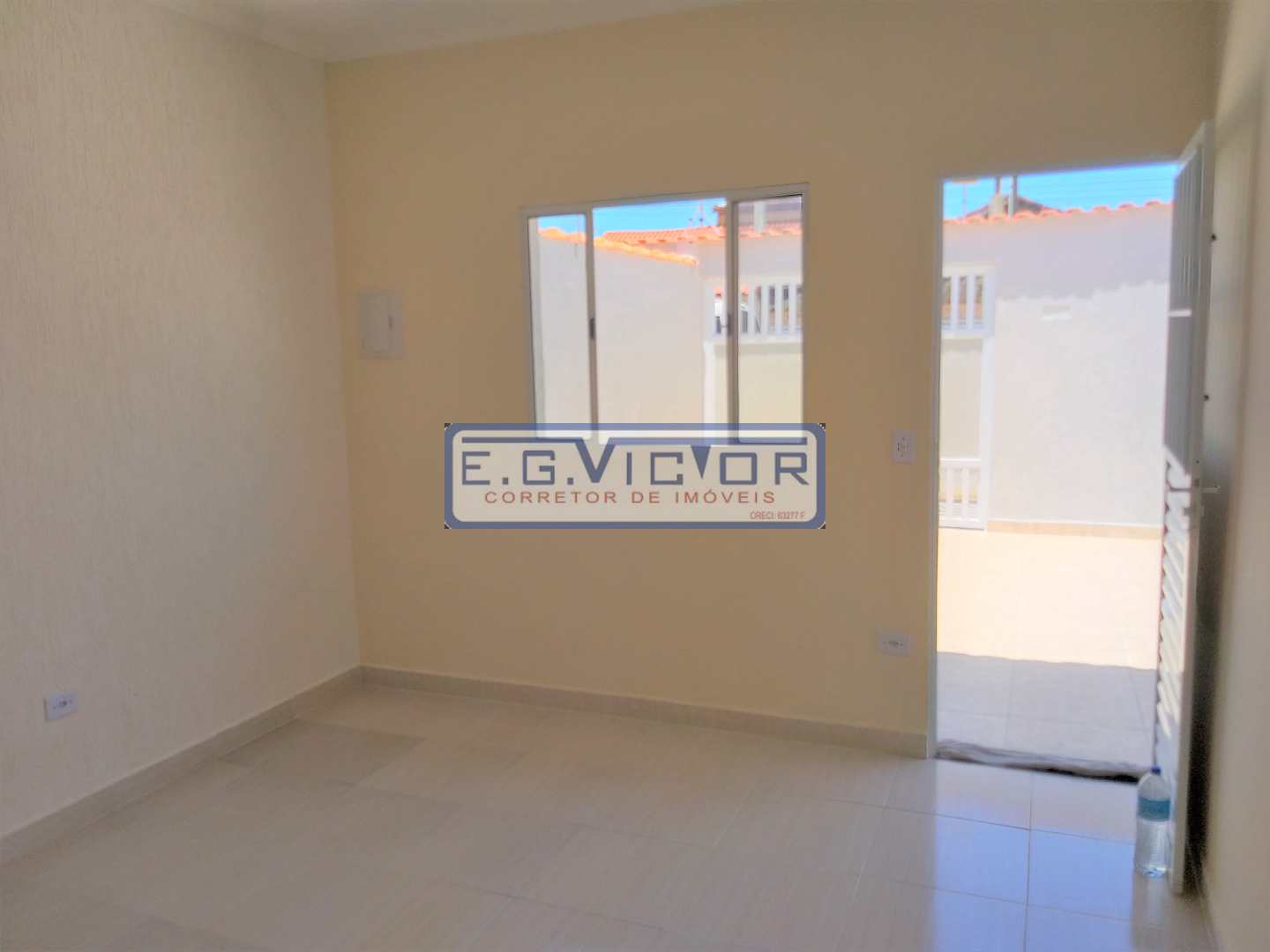 Casa à venda com 2 quartos, 1m² - Foto 15