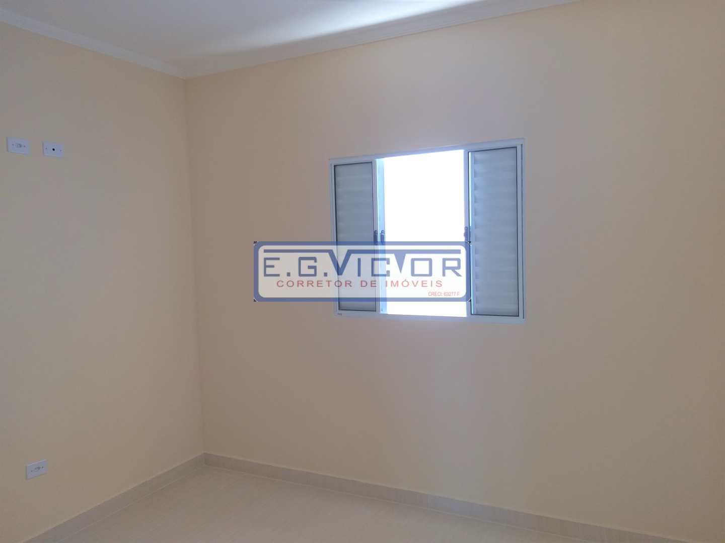 Casa à venda com 2 quartos, 1m² - Foto 18