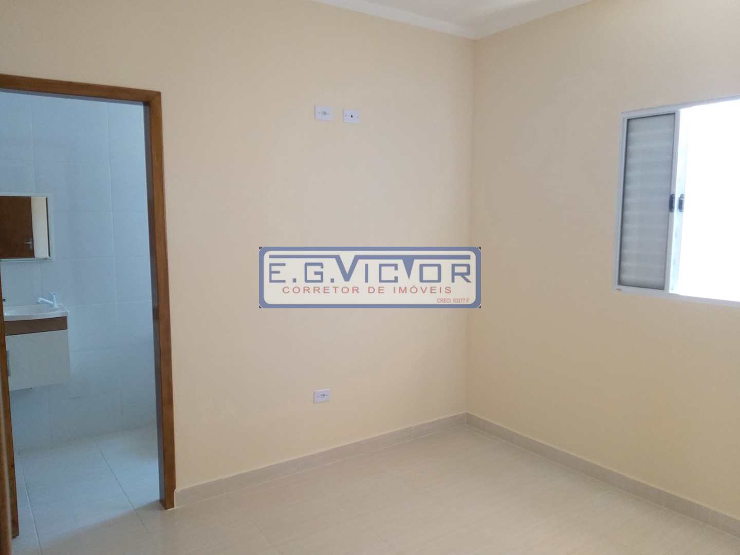 Casa à venda com 2 quartos, 1m² - Foto 17