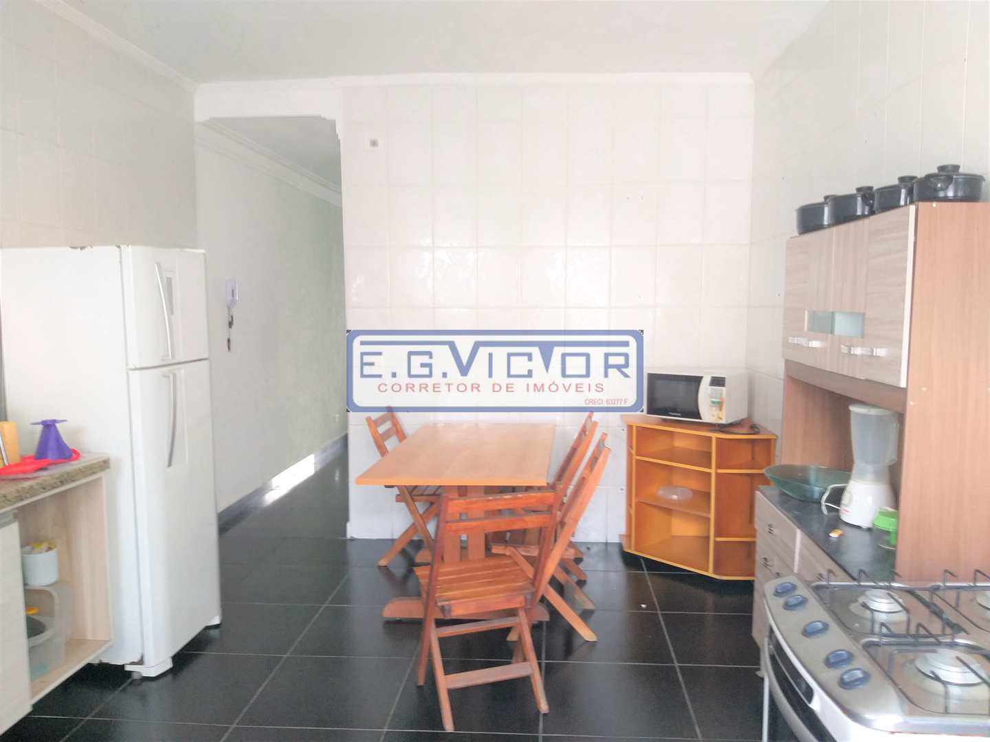 Sobrado à venda e aluguel, 1m² - Foto 16