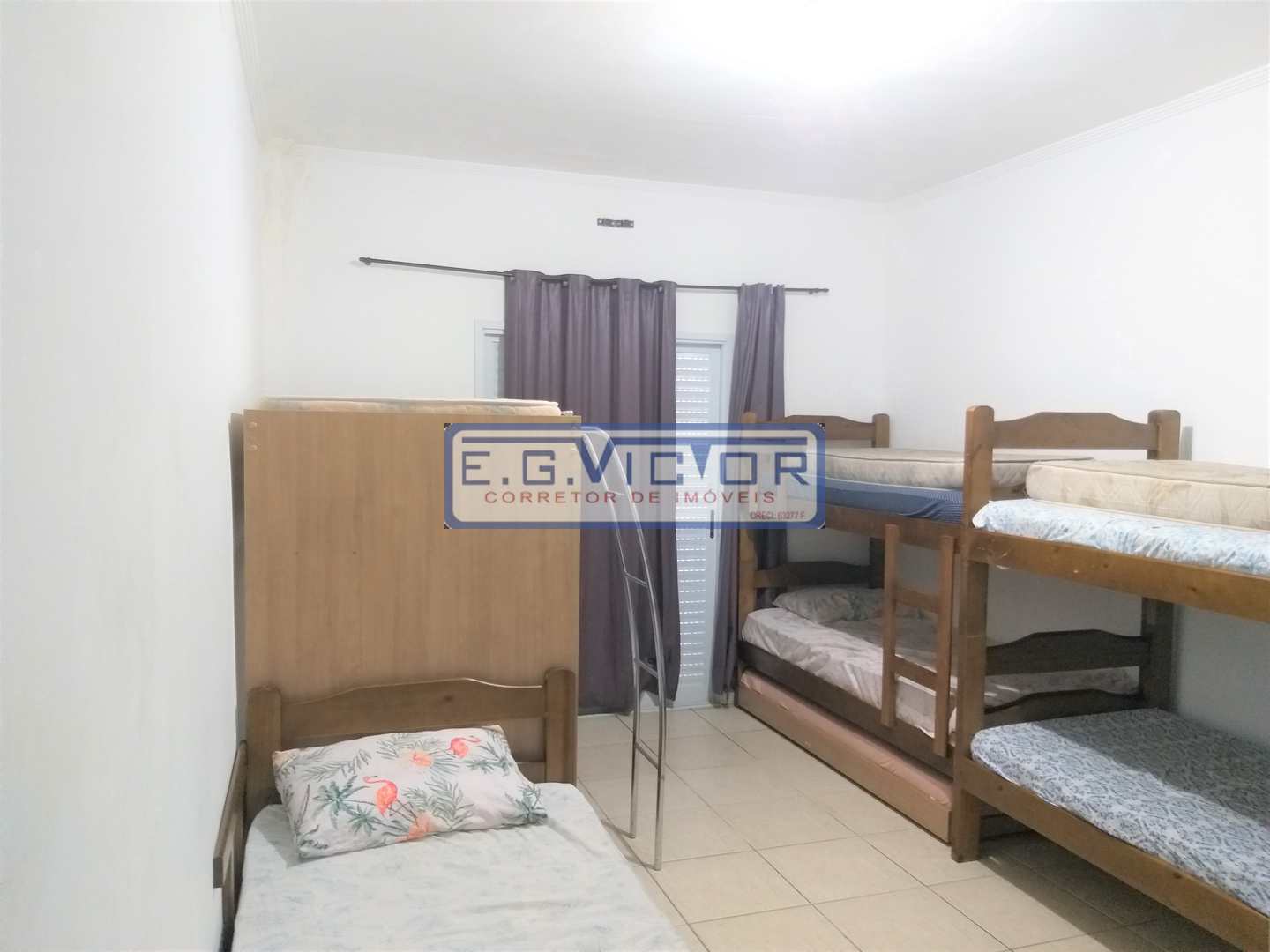 Sobrado à venda e aluguel, 1m² - Foto 24