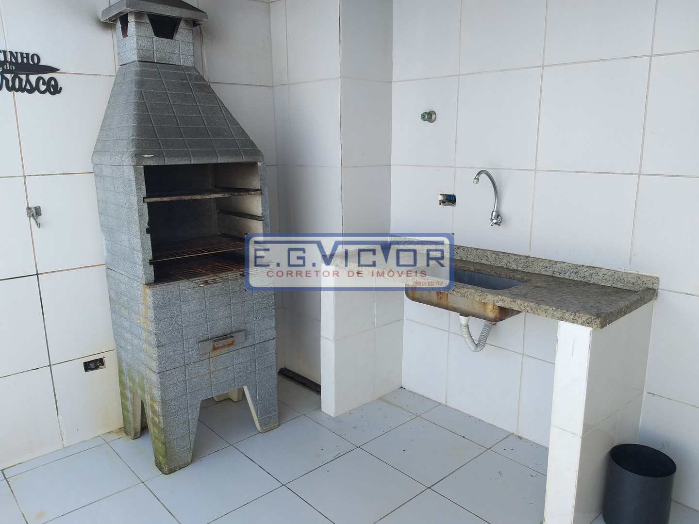 Sobrado à venda e aluguel, 1m² - Foto 42